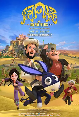在线观看国产